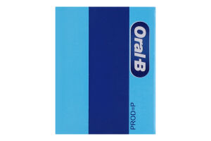 Паста зубна Oral-B Complete Захист та чистота
