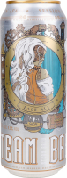 Пиво Steam-Brew Session IPA світле з/б