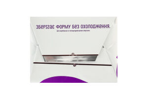 Масло солодковершкове безлактозне 82% Екстра Lyubar Milk м/у 200г