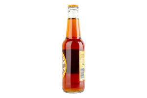 Пиво 0.33л 4.7% полутемное пастеризованное Brown Ale Newcastle бут