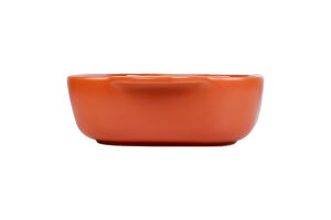 Форма д/випіканняMenastyl прямокутна 33*20см988738