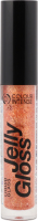 Блиск д/губ Jelly Gloss 25 палаючий 6мл Colour Intense