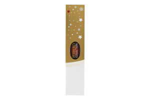 Набір цукерок Grand assortment Ferrero Collection к/у 197г