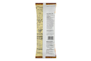 Рамен Itsuki Tonkotsu