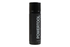 Гель з ароматом antisocial 3в1 Powertool Sense Education 200мл
