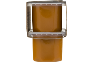 Gerber Mixed Vegetables 2nd Foods