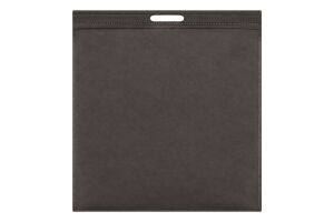 Наматрацник Come-For Aqua Stop Light 90x200