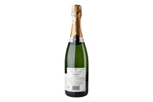 Вино іг.Rebstein Cremant б/брют12% 0,75л