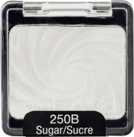 Wet n Wild Coloricon Eyeshadow Single 250B Sugar