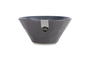 Миска Eat&Drink 15,5*7см 954572