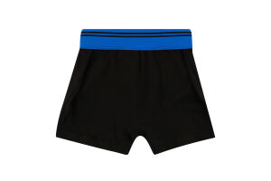 Труси-боксери д/хлопчиків р.110-152 2460-2 Коста