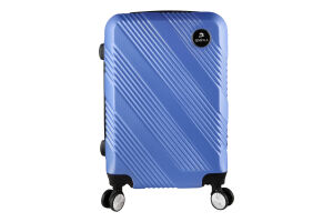 Валіза дорожня S 986540