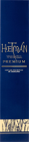 Водка 700мл 40% Premium Hetman к/у