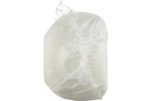 Ahold Fresh Mozzarella Cheese