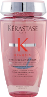 Шампунь Kerastase Genesis Bain Hydra-Fortifiant