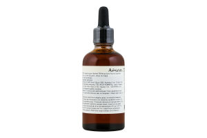 Сироватка д/обличчя Aesop ParsleySeed Anti-Oxidant