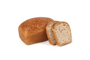 Хлеб Грано пшеничный с пажитником