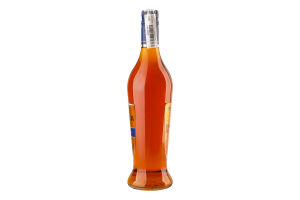 Напиток алкогольный 0.7л 40% 7 звезд Metaxa бут