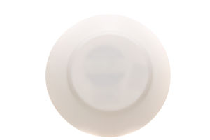 Тарілка десертна Luminarc EVERYDAY Luminarc арт.G0565