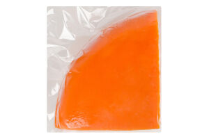 Сыр 37% Чеддер Мукко кг