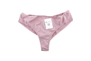 Труси-бразиліани жіночі р.S-XL 2062-7 Коста