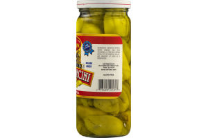 Bell-View Pepperoncini Imported