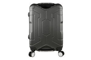 Валіза дорожня S 986597