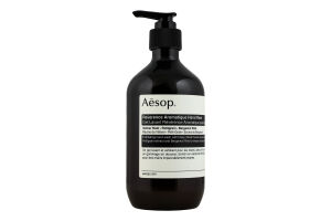 Гель для миття рук Aesop Reverence Aromatique