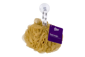 Etos Exfoliating Laponge