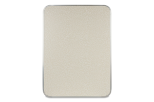 Стол походный складной 70х50х60см №KYYW260 Greenwich Products Co. Limited 1шт в ассорт
