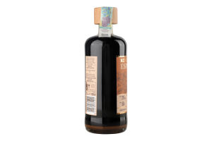 Ликер 0.5л 21% Эспрессо Koskenkorva бут