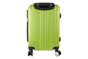 Валіза дорожня S 958879