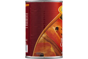 Roland Premium Papaya Chunks in Light Syrup