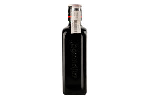 Ликер 0.35л 35% Jagermeister бут