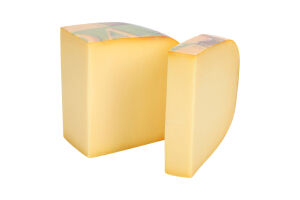 Сир Амстелленд Гауда В*