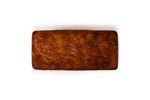 Хліб формовий безглютеновий з гречаним борошном Riga Хліб м/у 0.26кг