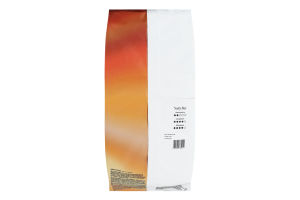 Кофе жареный в зернах Nutty boy Fresh Black в/с м/у 1кг