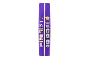 Підгузки Premium Soft L 9-14кг 32шт Uni Joy