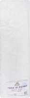 Чохол Ярослав на подушку полікотон/поліефір 70*70см