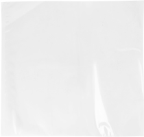 Пакет вакуумный 100мкм 400*400