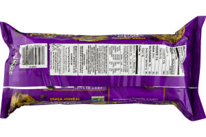 Annie's Homegrown Chocolate Chip Cookies