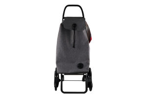 Візок Rolser I-Max Tweed господарський 994855