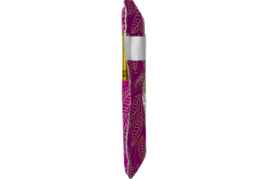 Newman's Own Organics Raspberry Cups Dark Chocolate - 6 CT