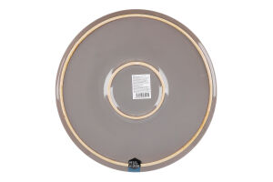 Тарілка Eat&Drink 27.2см 985248