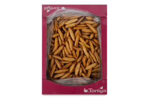 Печенье Воздушный десерт Toniya кг