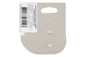 Стрічка клейка Колібрі у диспенсері 12мм*20м Альянс-А