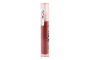 Блиск д/губ Key Gloss 207 лісова ягода 5мл Colour Intense