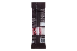 Кабаносы с мясом птицы с ароматом трюфеля Smoked truffle Дмитрук с/в м/у 120г