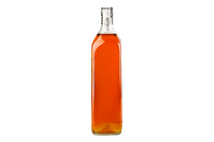 Віскі Hankey Bannister