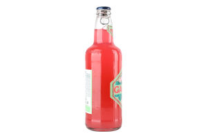 Пиво специальное 440мл 4.5% пастеризованное Taste Pineberry and